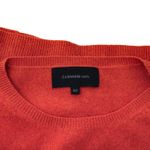 Sueter-Cashmere-Laranja