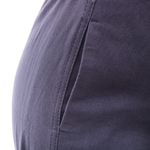 Conjunto-Cris-Barros-Cintura-Alta-Roxo
