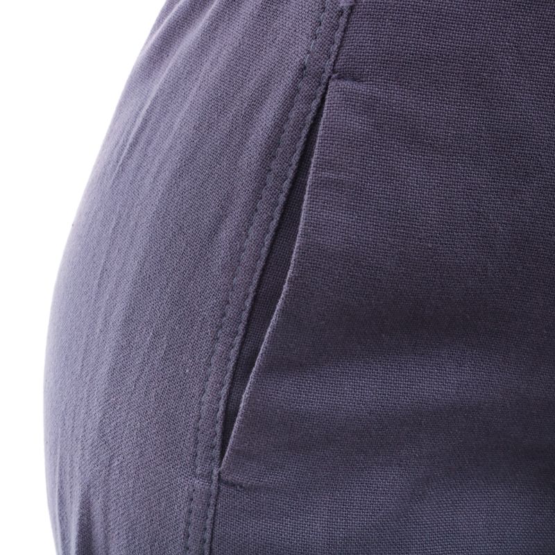Conjunto-Cris-Barros-Cintura-Alta-Roxo