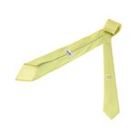 Gravata-Hermes-Verde-Claro