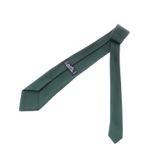 Gravata-Hermes-Verde-Ingles