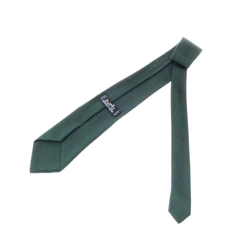 Gravata-Hermes-Verde-Ingles