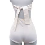 Conjunto-Adriana-Degreas-Top-e-Short-Saia-Branco