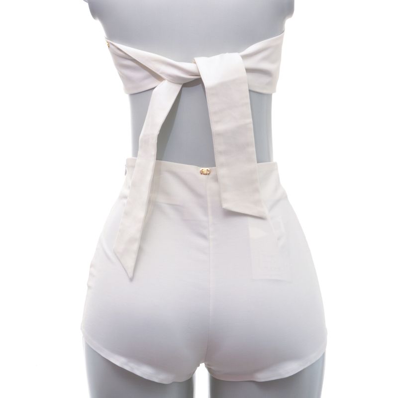 Conjunto-Adriana-Degreas-Top-e-Short-Saia-Branco