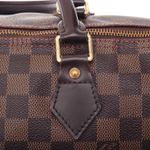 Bolsa-Louis-Vuitton-Speedy-30-Damier-Ebene