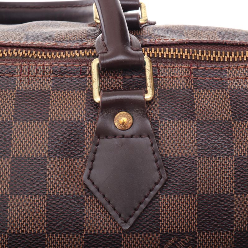 Bolsa-Louis-Vuitton-Speedy-30-Damier-Ebene