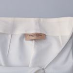 Conjunto-Adriana-Degreas-Top-e-Short-Saia-Branco