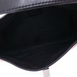 Bolsa-Gucci-Jackie-O-Vintage-Couro-Exotico-e-Preto