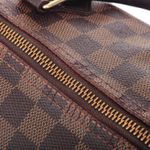 Bolsa-Louis-Vuitton-Speedy-30-Damier-Ebene