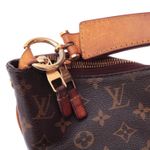 Bolsa-Louis-Vuitton-Sully-PM-Monogram