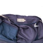 Conjunto-Cris-Barros-Cintura-Alta-Roxo