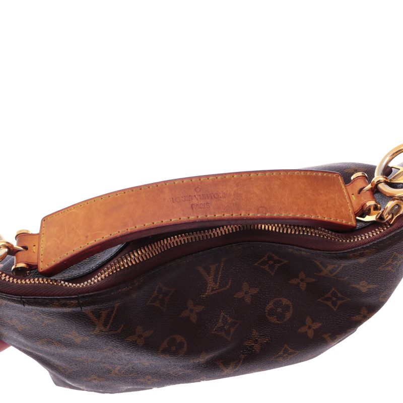 Bolsa-Louis-Vuitton-Sully-PM-Monogram