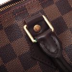 Bolsa-Louis-Vuitton-Speedy-30-Damier-Ebene