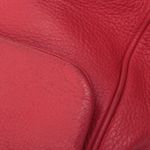 Bolsa-Dolce---Gabbana-Sicily-Grande-Vermelha
