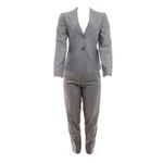 Conjunto-Emporio-Armani-Cinza