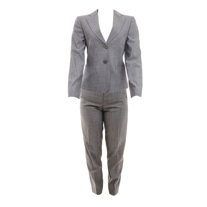 Conjunto-Emporio-Armani-Cinza