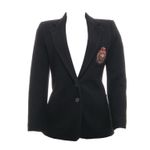 Blazer-Lauren-Ralph-Lauren-La-Preto