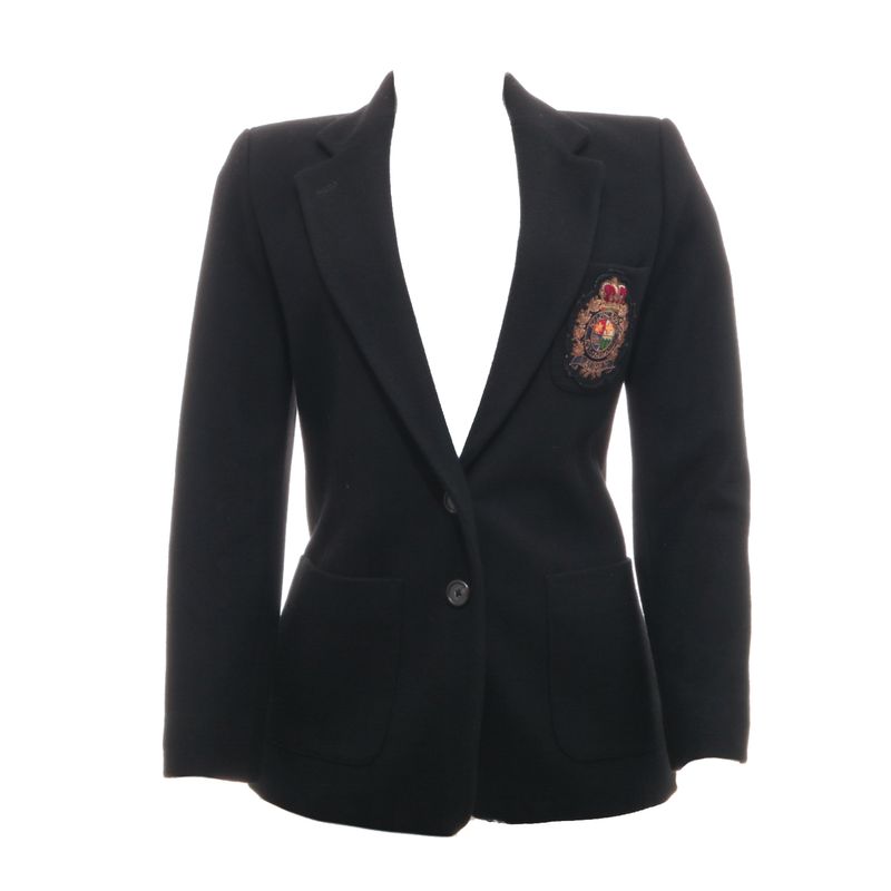 Blazer-Lauren-Ralph-Lauren-La-Preto