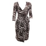 Vestido-Diane-Von-Furstenberg-Animal-Print