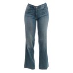 Calca-Sandro-Paris-Jeans
