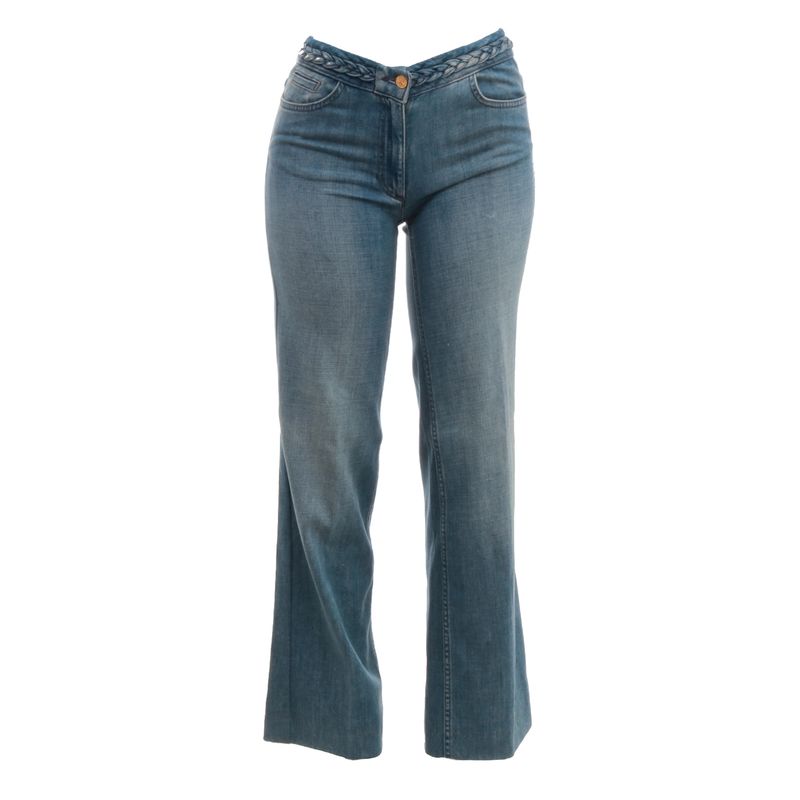 Calca-Sandro-Paris-Jeans