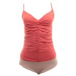 Body-Lolitta-Seda-Terracota