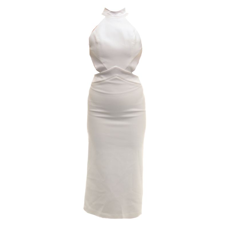 Vestido-Frente-Unica-Branco-