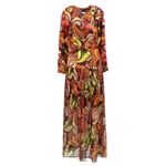 Vestido-Mixed-Estampa-Floral-