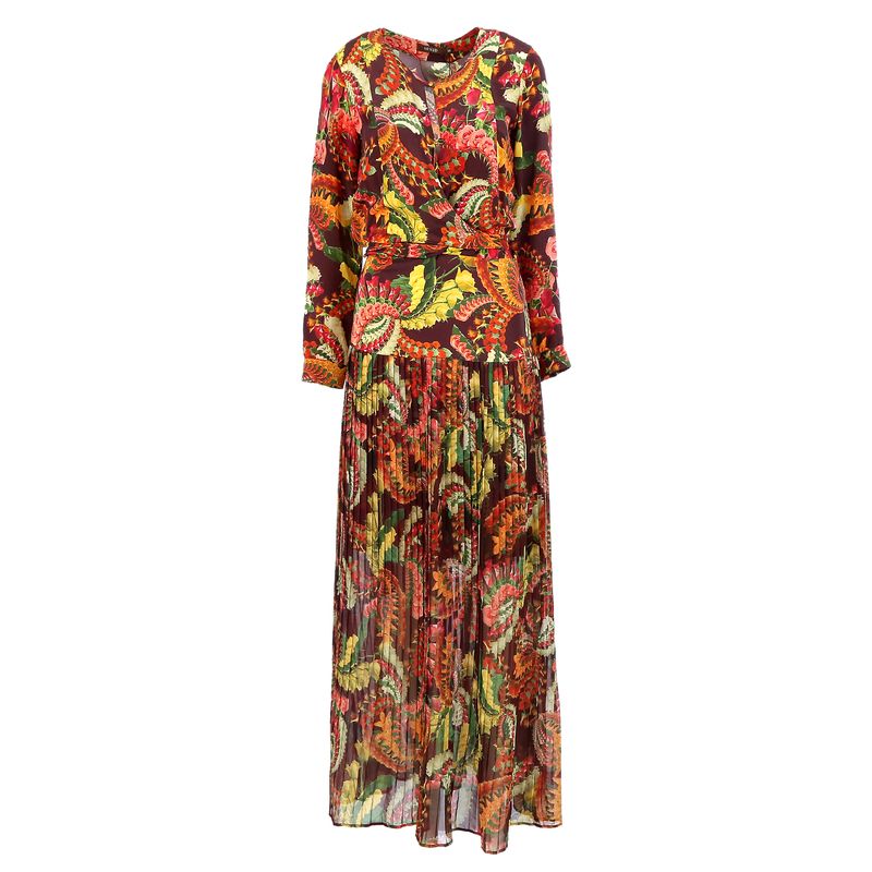 Vestido-Mixed-Estampa-Floral-
