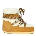 Bota-Moon-Boot-Camurca-Marrom