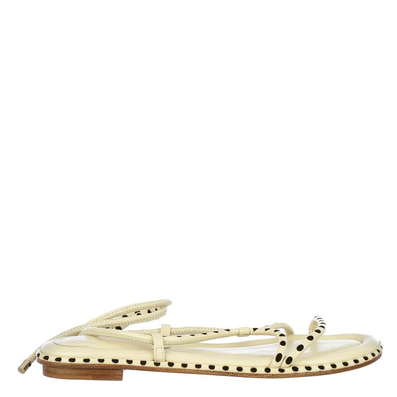 Sandalia-Rasteira-Alexandre-Birman-Couro-Creme