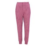 Calca-Mixed-Tecido-Roxo-e-Rosa