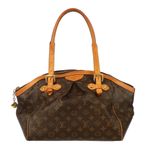 Bolsa-Louis-Vuitton-Tivoli-GM-Monograma