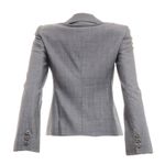 Conjunto-Emporio-Armani-Cinza