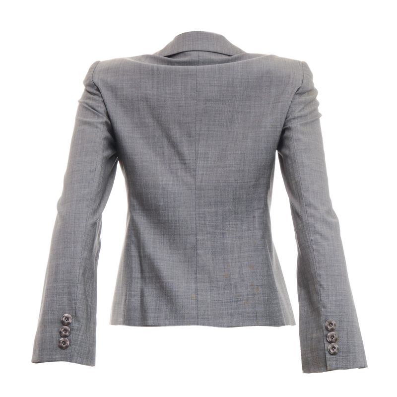 Conjunto-Emporio-Armani-Cinza