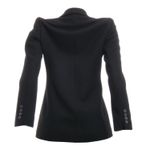 Blazer-Lauren-Ralph-Lauren-La-Preto