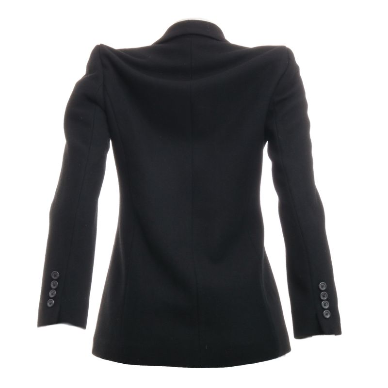 Blazer-Lauren-Ralph-Lauren-La-Preto