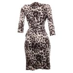 Vestido-Diane-Von-Furstenberg-Animal-Print