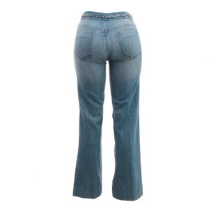Calça Sandro Paris Jeans