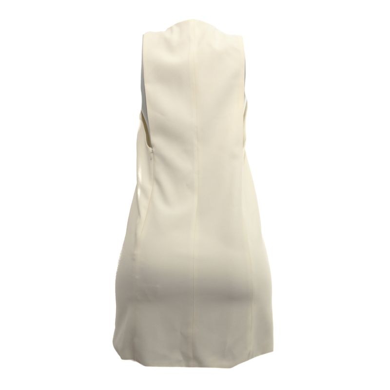 Vestido-Cris-Barros-Curto-Onda-Azul-