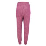 Calca-Mixed-Tecido-Roxo-e-Rosa