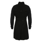 Trench-Coat-Burberry-Algodao-Preto
