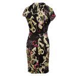 Vestido-Etro-Seda-Estampa-Colorida