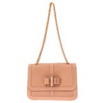 70898-Bolsa-Christian-Louboutin-Laco-Bege-2