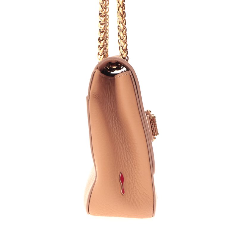 70898-Bolsa-Christian-Louboutin-Laco-Bege-3