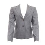 Conjunto-Emporio-Armani-Cinza