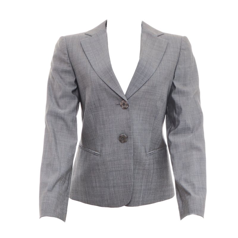Conjunto-Emporio-Armani-Cinza
