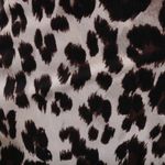 Vestido-Diane-Von-Furstenberg-Animal-Print