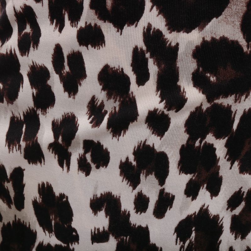 Vestido-Diane-Von-Furstenberg-Animal-Print