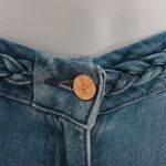 Calca-Sandro-Paris-Jeans